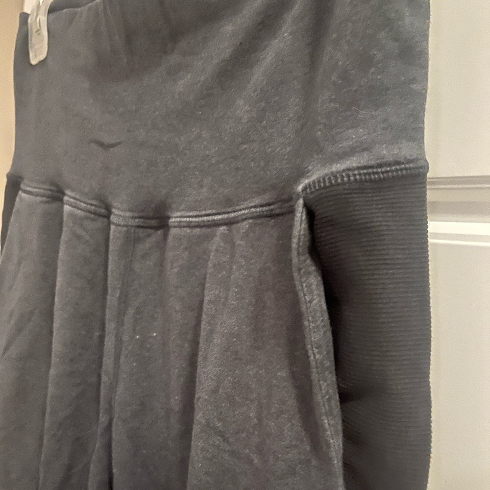 🍋Lululemon Aline Joggers - Picture 3 of 6